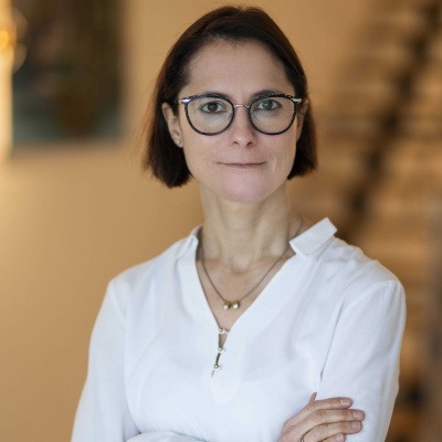 &amp;quot;Fundraising – mehr als Klingelbeutel und Klinkenputzen&amp;quot; mit Anja Raubinger